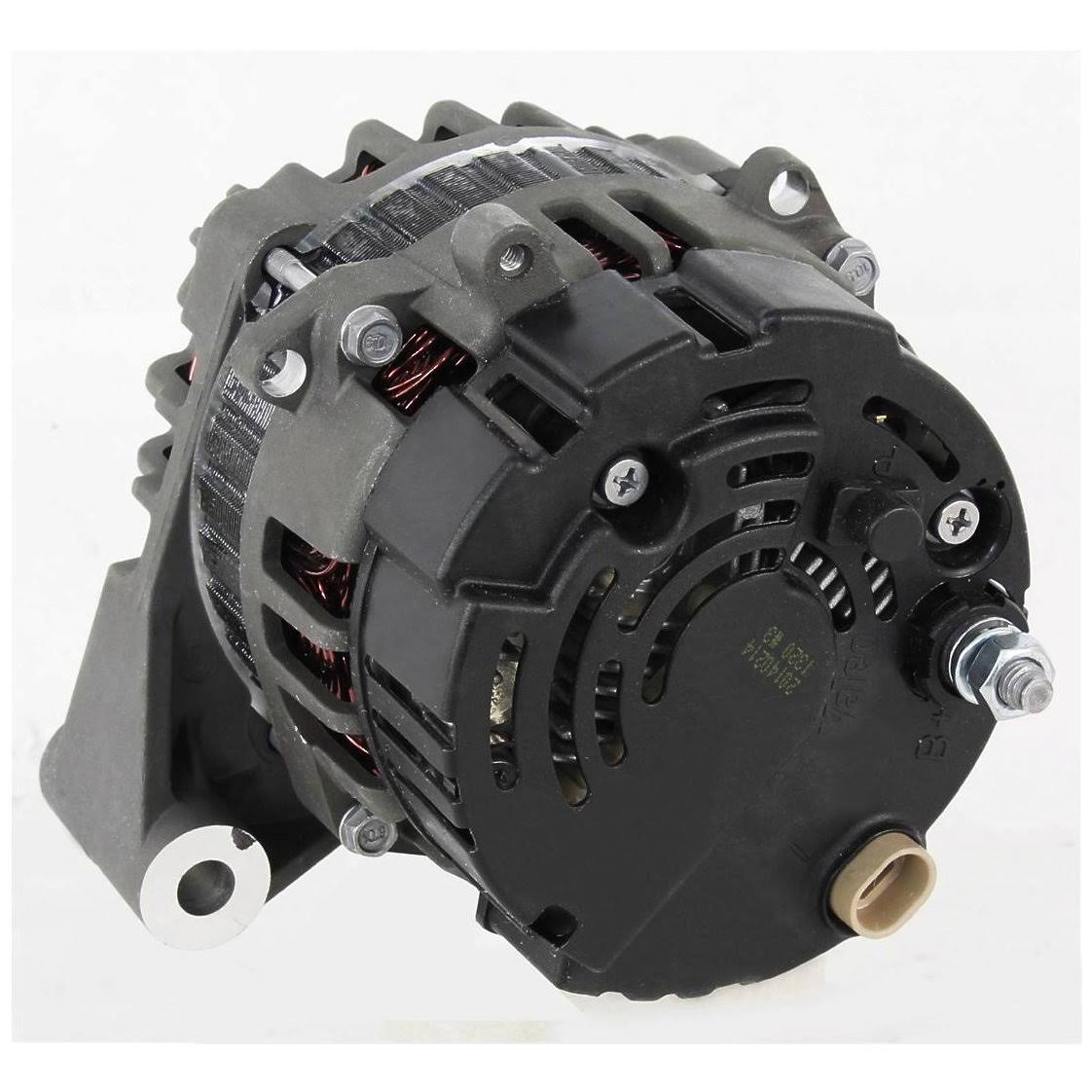 Alternator D34947