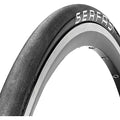 Race Tire F177