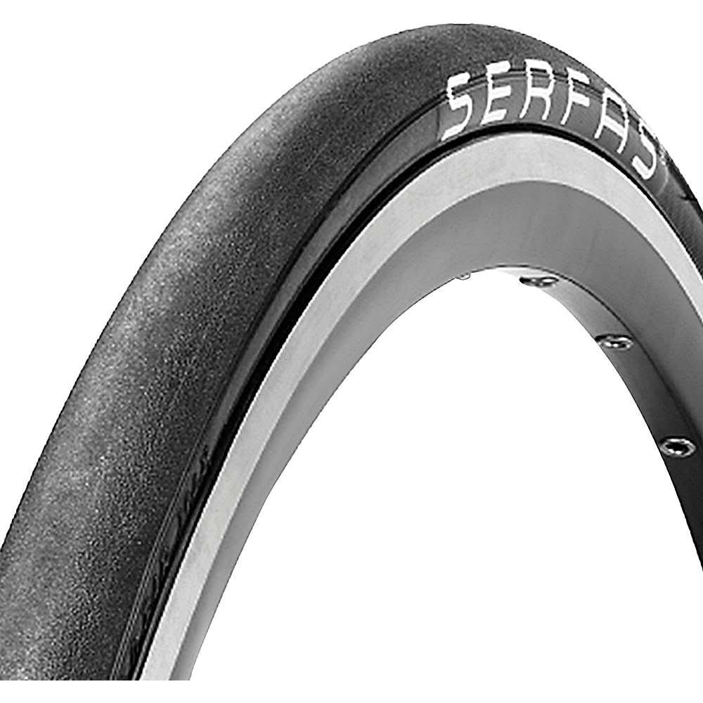 Race Tire F177