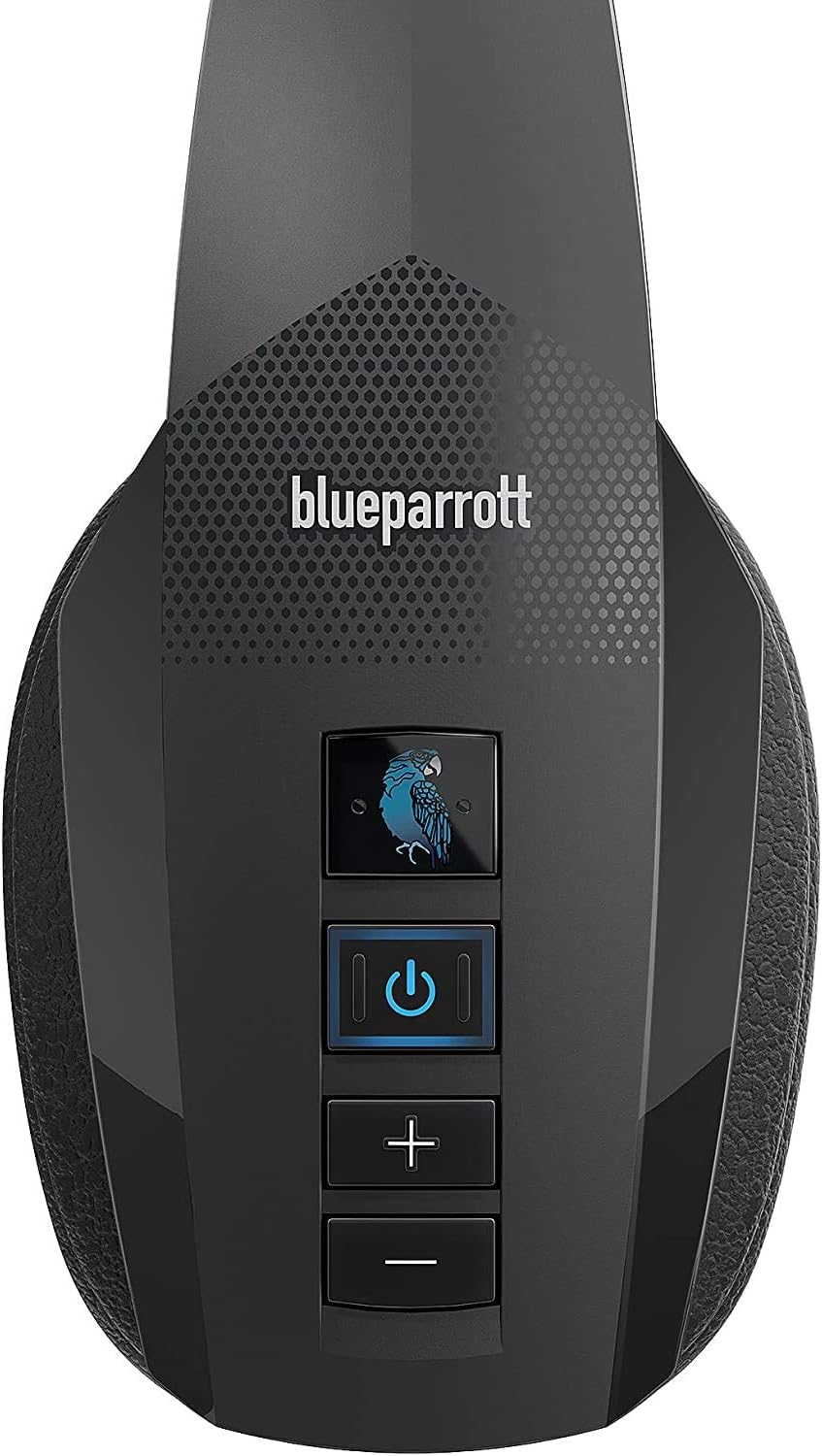 Noise Cancelling Bluetooth Headset X127