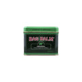 Moisturizing 118 ml (4 oz) Tin M375264