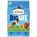 Dry Dog Food U590