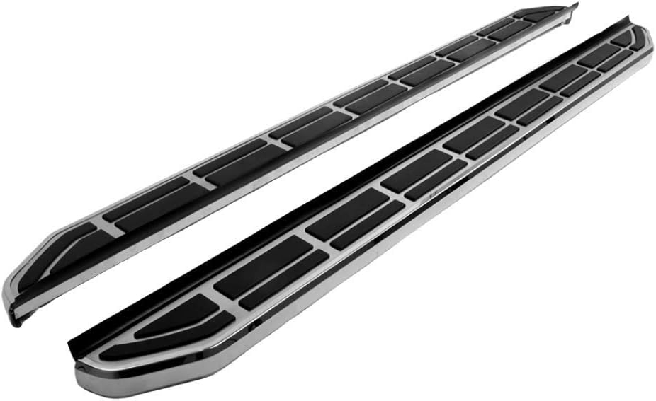 Side Steps for Ford Explorer 2011-2019 Running Board Y9541
