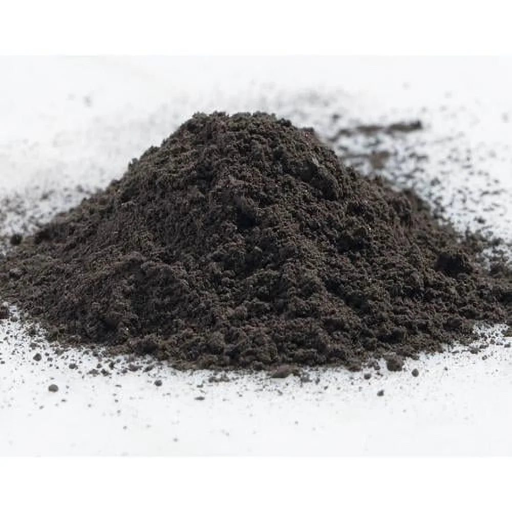 Brunette Fill-In Powder T769