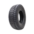 265/70R15 112S All Terrain Light Truck Tire K59625