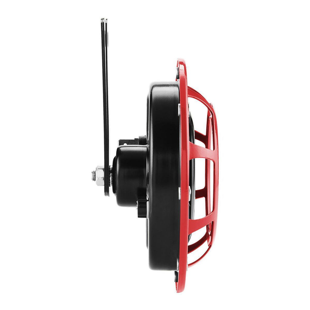 12V Twin-Disc Horn S3431