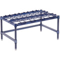 Steel Stationary Dunnage Rack M85702