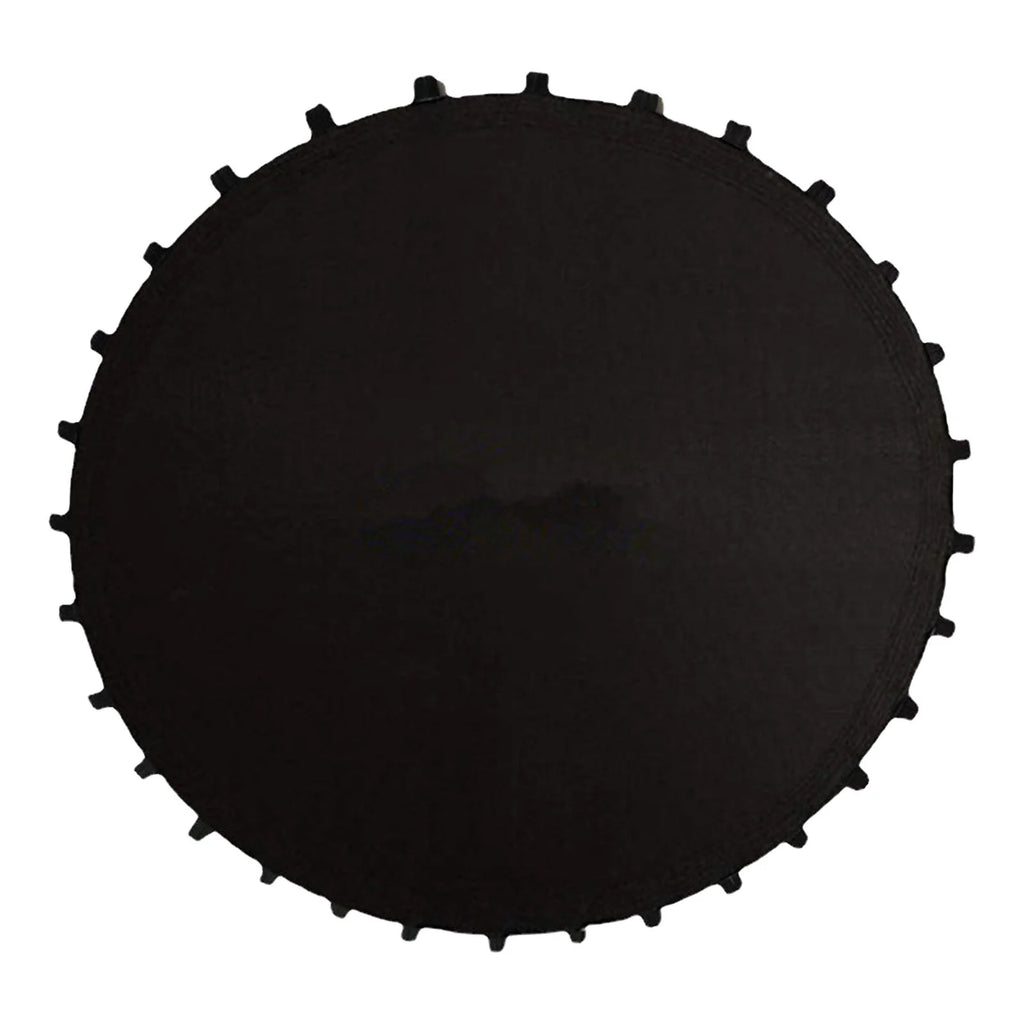 Trampoline Mat Jumping Pad H70130