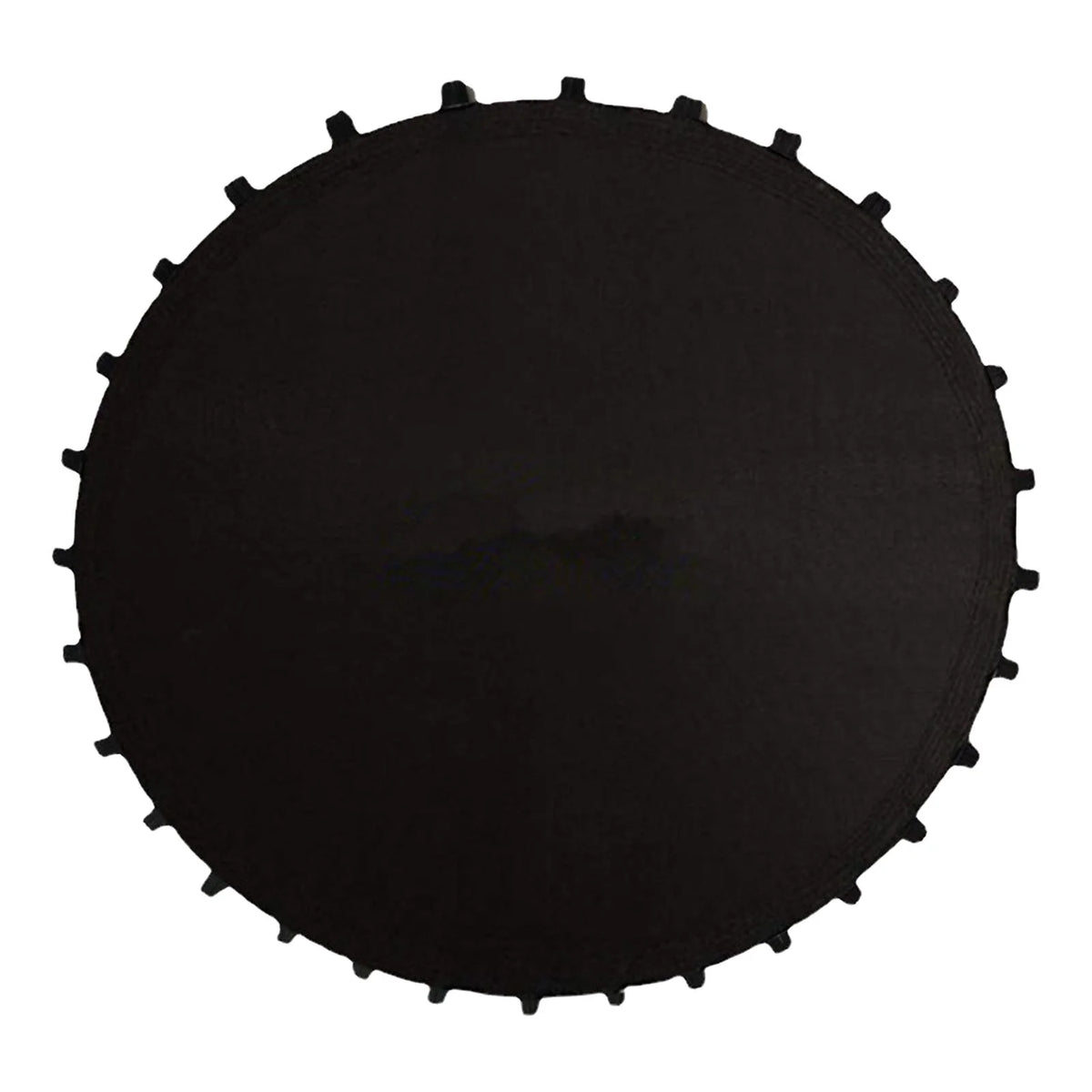 Trampoline Mat Jumping Pad H70130