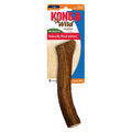 Whole Wild Elk Antler I9989