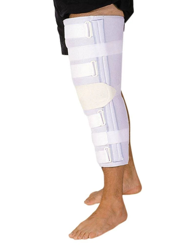 Knee Immobilizer, 12 inch U29900