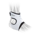 Ankle Brace A160