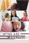 Pro-Life DVD G469