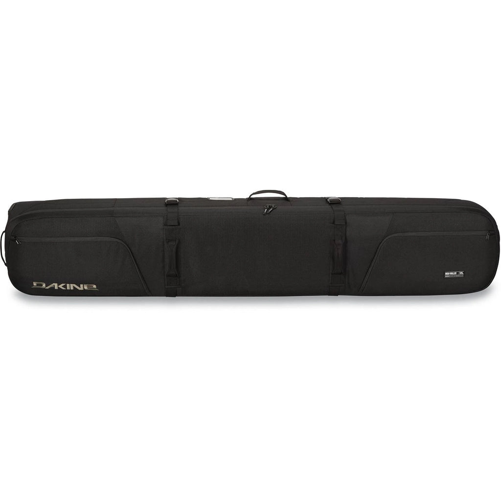 Ashcroft Camo 165 cm Snowboard Bag Y571