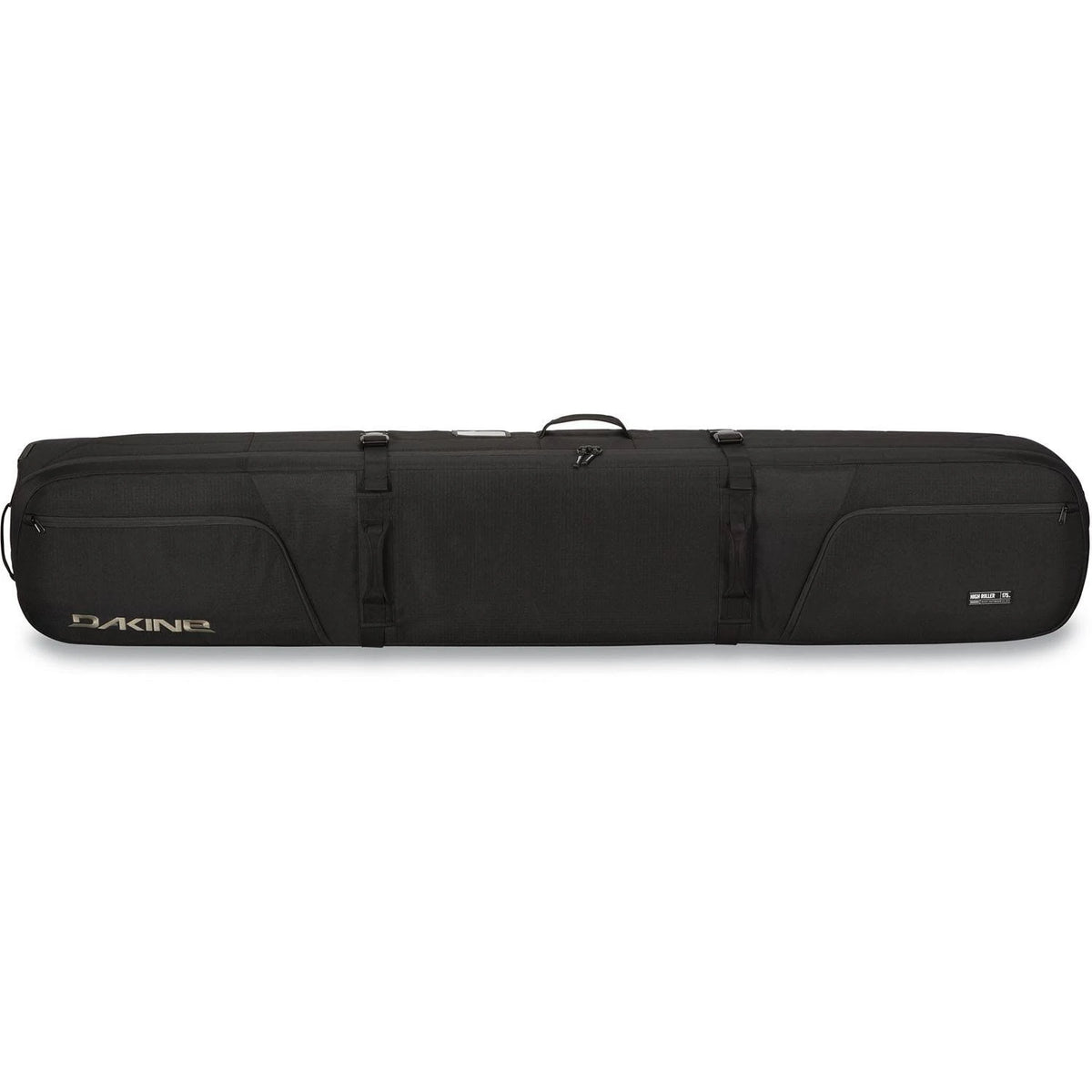 Ashcroft Camo 165 cm Snowboard Bag Y571