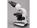 LED Binocular Biological Compound Microscope 40X-1600X U808637
