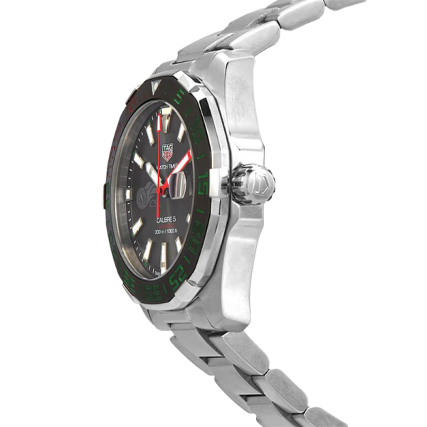 43mm Watch G13740