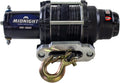 3000lb ATV/UTV Winch with 50 ft Steel Cable I875081