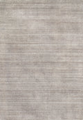 Mocha Rug 12'0 x 15'0 I695