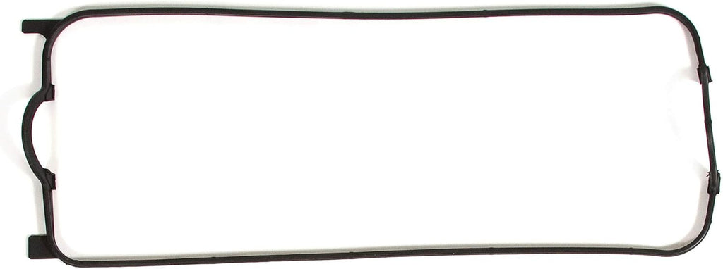 Head Gasket Set Intake Exhaust Valves Z7590