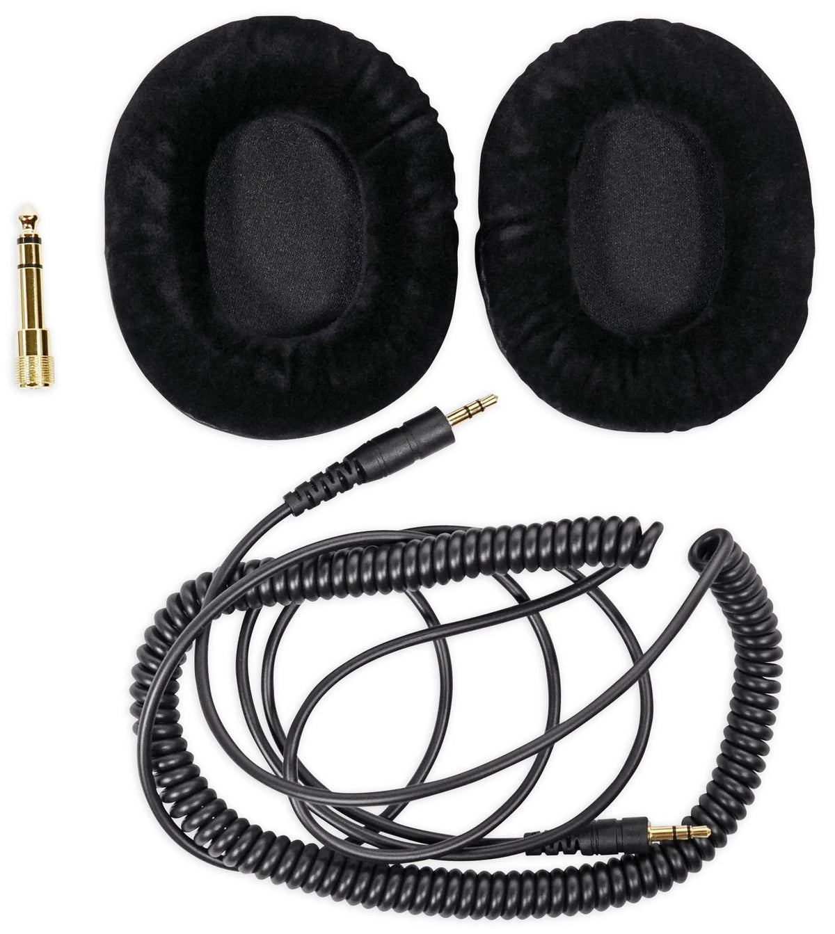 10" 200w Powered Studio Subwoofer A24749