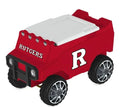 Remote Control Rover Cooler J240503