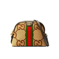 Small Handle Bag L3638