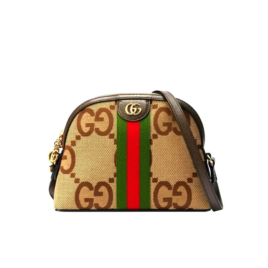 Small Handle Bag L3638
