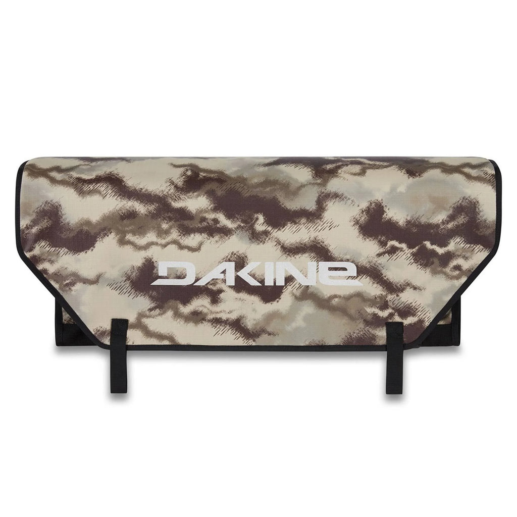 Ashcroft Camo Pickup Pad E696317