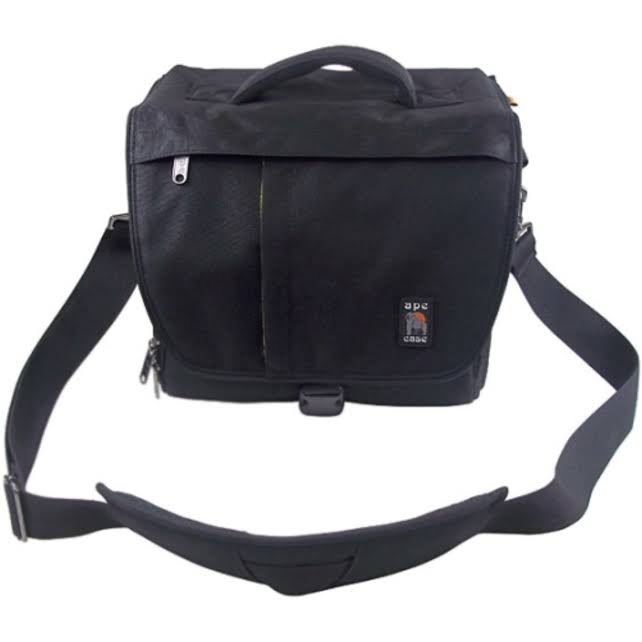 Camera Case M3243