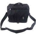 Camera Case M3243