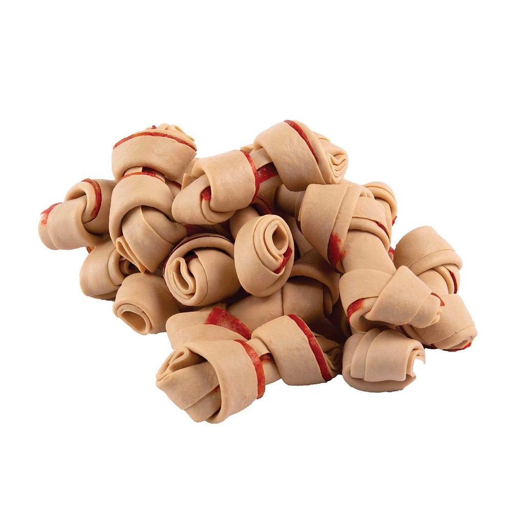Mini Real Chicken S9055