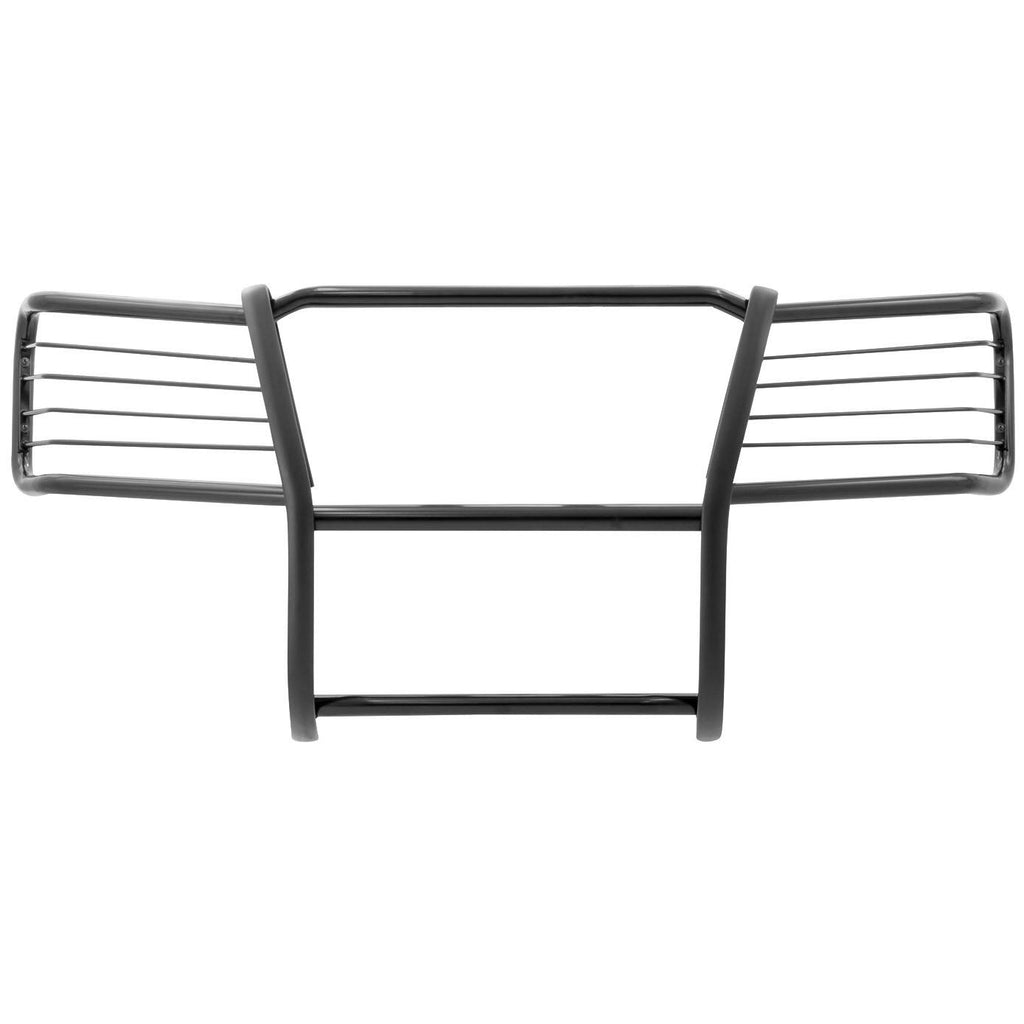 Grille Guard I14754
