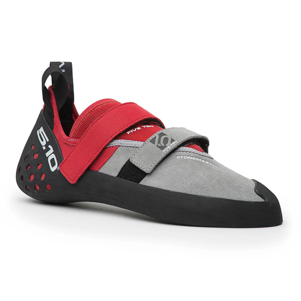 Scarlet Climbing Shoes E95884