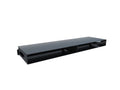 Wall Component Shelf P80964