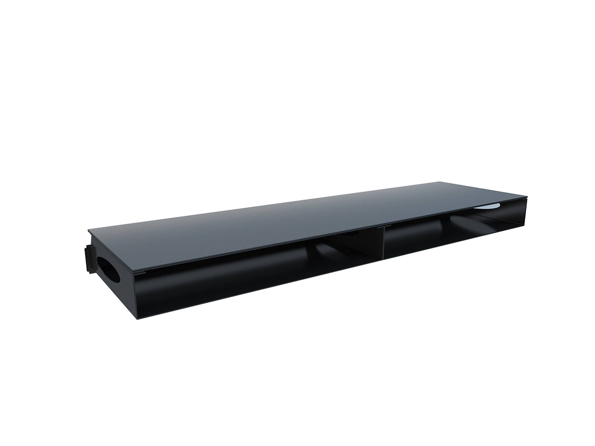 Wall Component Shelf P80964