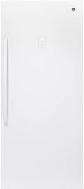 21.3 Cu. Ft. Frost-Free Upright Freezer X9149