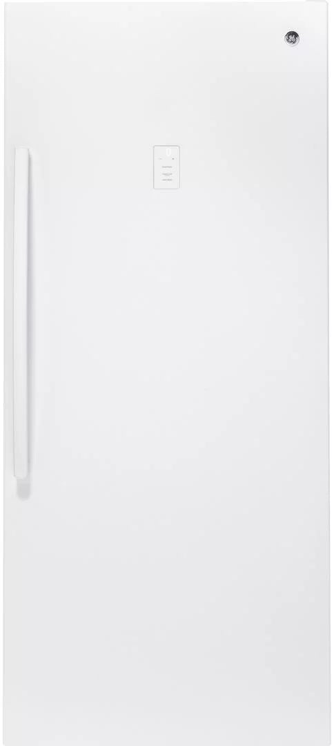 21.3 Cu. Ft. Frost-Free Upright Freezer X9149
