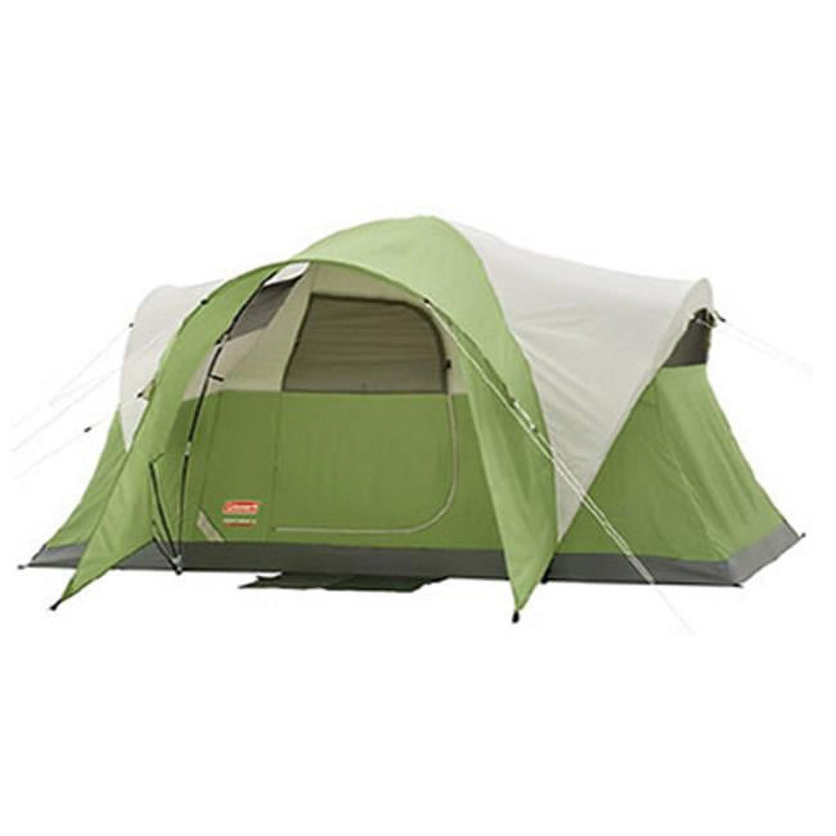 6 Person 1 Room Tent P4052
