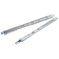 Home Goods H72204