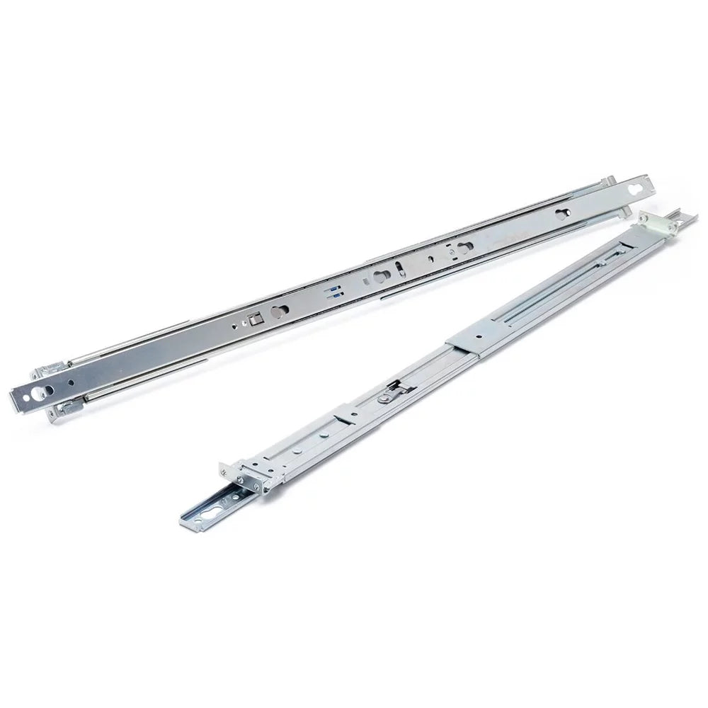 Home Goods H72204