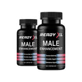 2 Pack Enhancement T47925