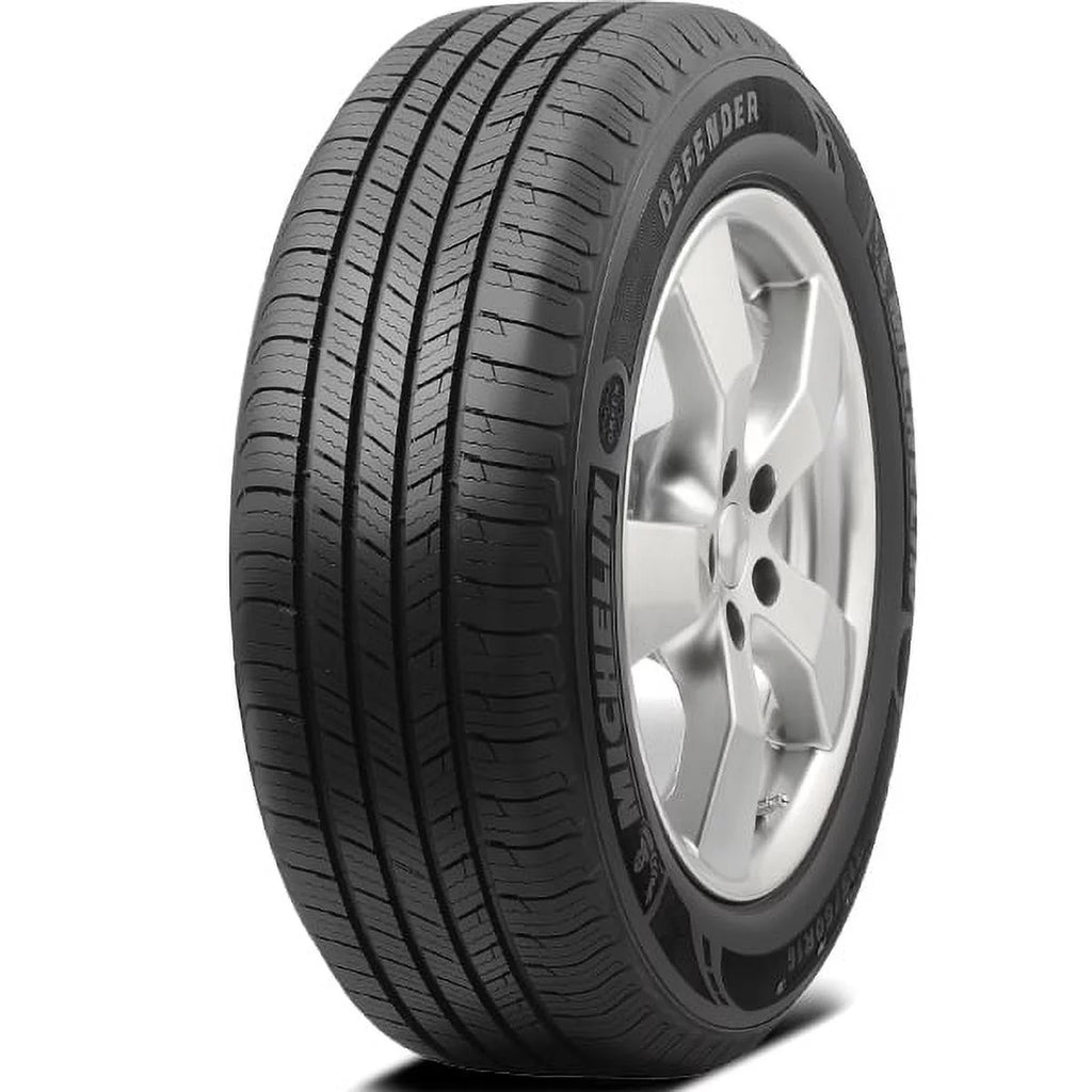 All Season Light Truck Tire L959216