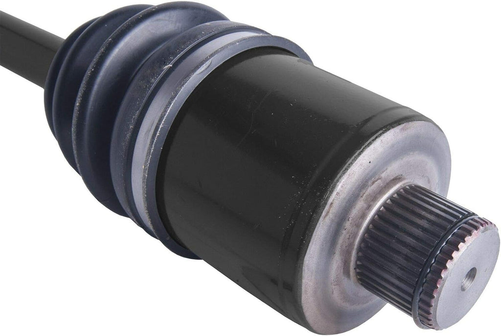Axle replacement for Polaris Sportsman 700 2002 K7783