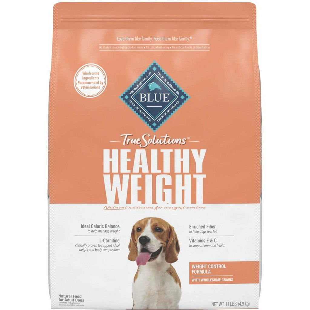 Chicken Adult Dry Dog Food M790427