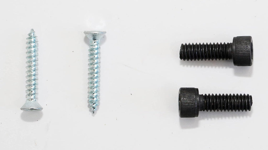 Cam Seal Installer Remover Tool F81075