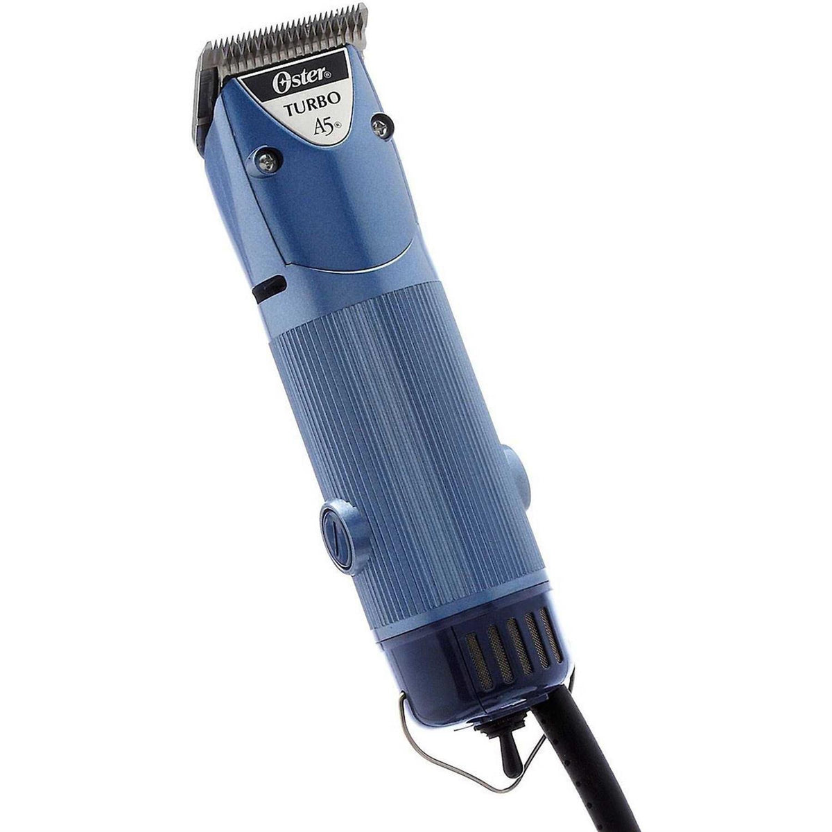2 Speed Clipper S3214