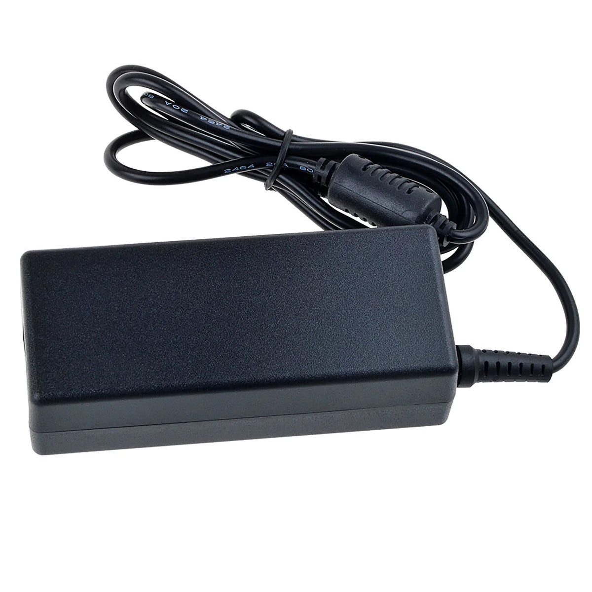 AC DC Adapter Power Supply Cord Cable Charger G917725