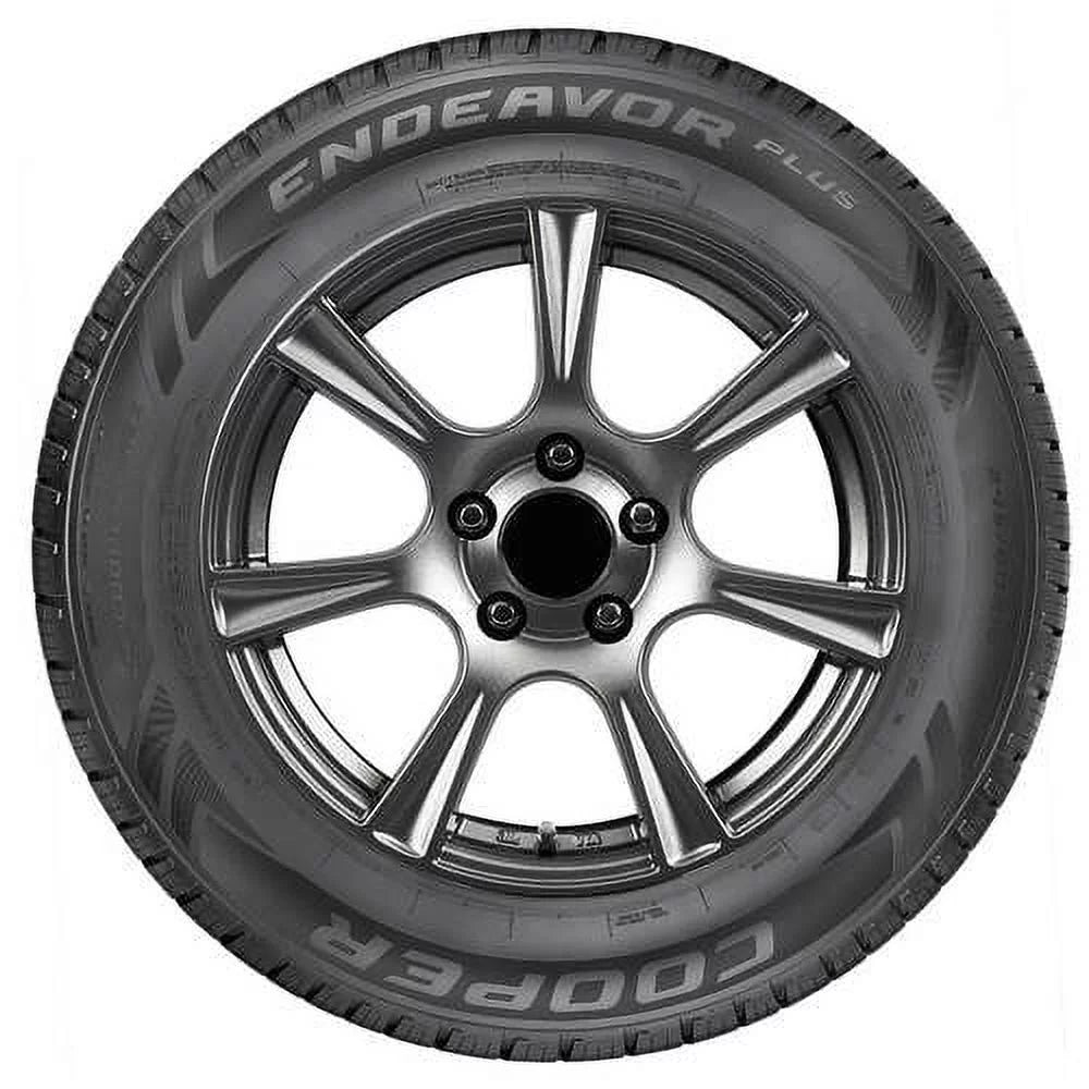 All Season 275/60R20 115H Passenger Tire H3618
