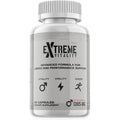 Performance Support Capsules 60 Capsules O302528
